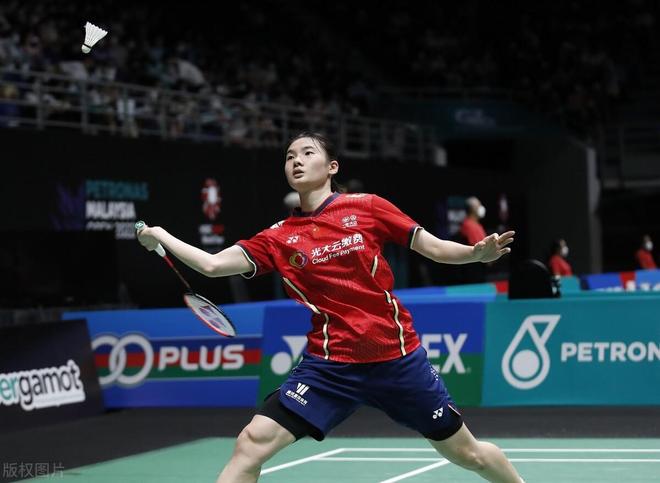 包含印尼队鏖战法国队,桃田贤斗关键制胜的词条 包含印尼队鏖战法国队,桃田贤斗关键制胜的词条