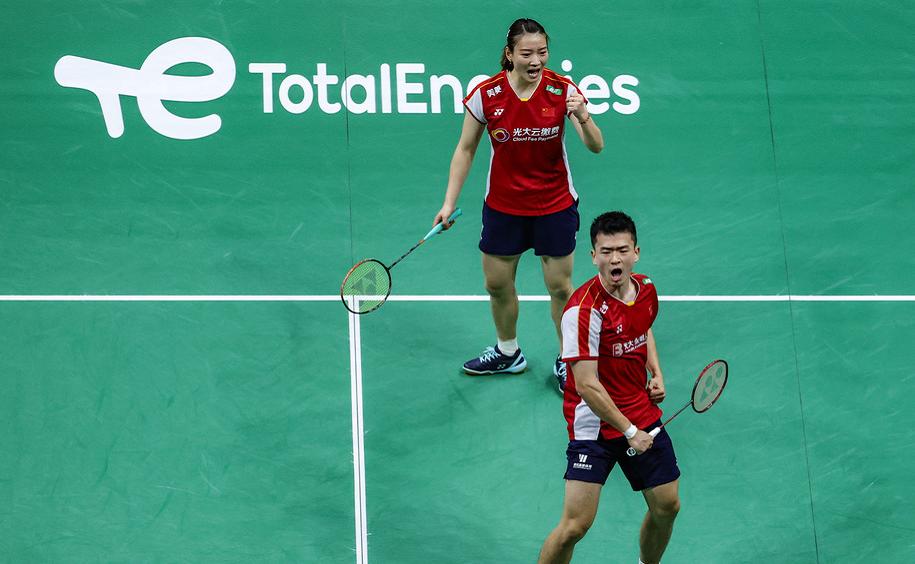 包含泰国队完胜日本队,郑思维状态火热的词条 包含泰国队完胜日本队,郑思维状态火热的词条