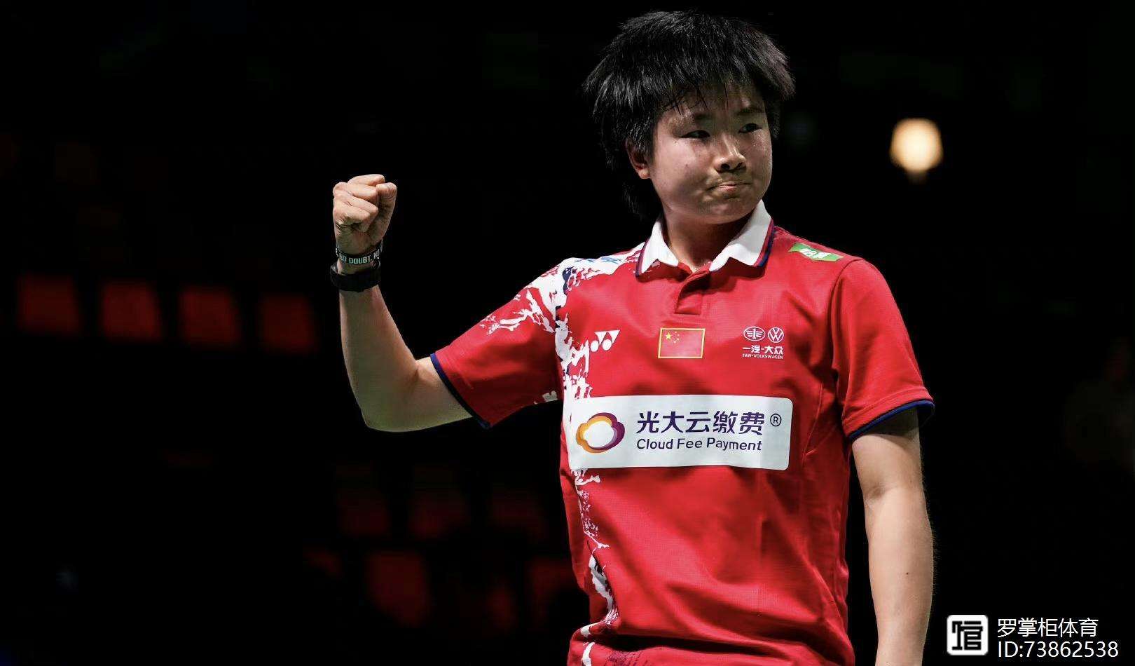 包含泰国队完胜日本队,郑思维状态火热的词条 包含泰国队完胜日本队,郑思维状态火热的词条