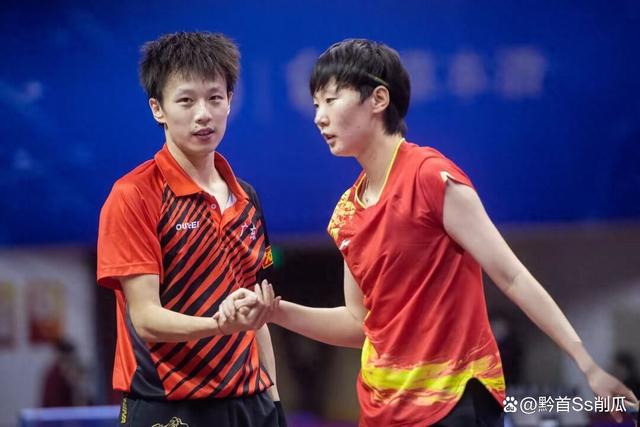 英格兰队鏖战奥地利队，林高远关键制胜