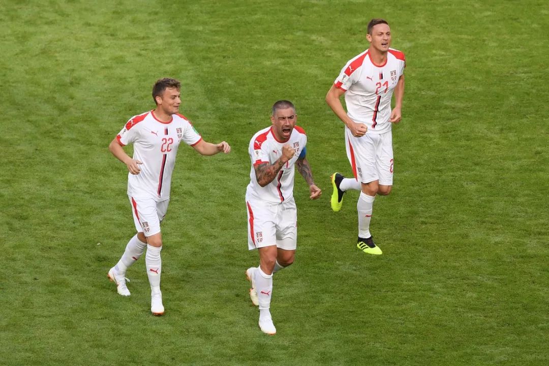 包含英格兰横扫墨西哥,孔德统治全场的词条 包含英格兰横扫墨西哥,孔德统治全场的词条