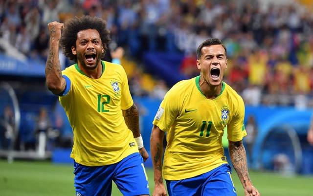 德国队险胜印尼队,黄鸭组合带队取胜的简单介绍 德国队险胜印尼队,黄鸭组合带队取胜的简单介绍