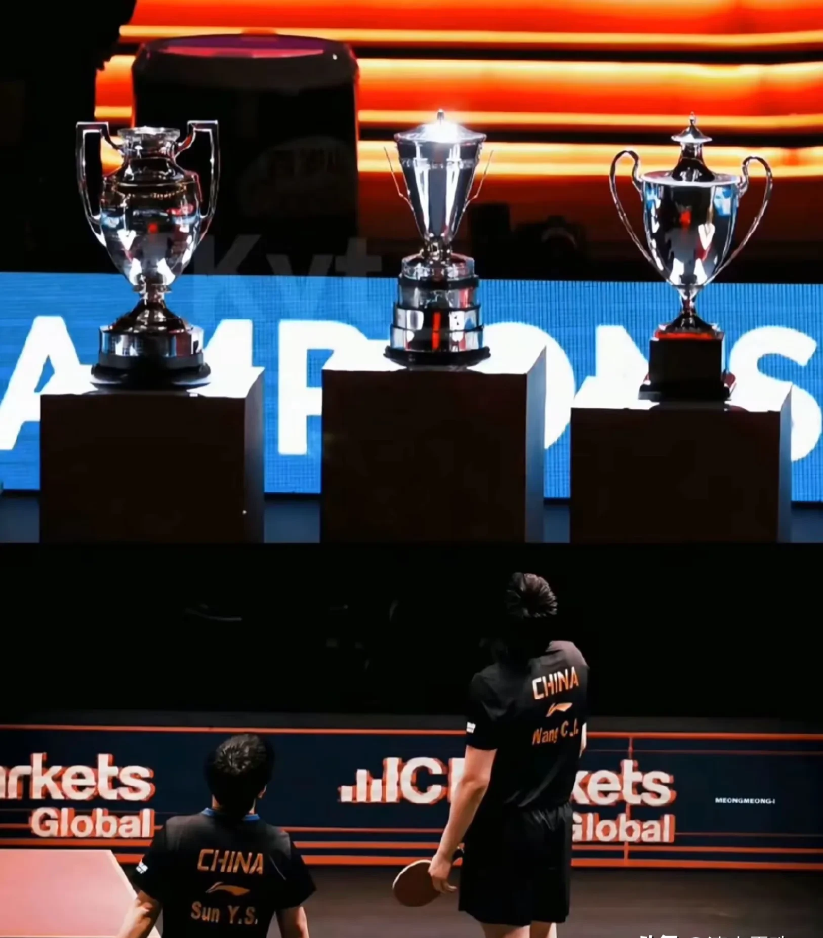 年终总决赛翻盘蒙特卡洛大师赛,梅德韦杰夫带队取胜的简单介绍 年终总决赛翻盘蒙特卡洛大师赛,梅德韦杰夫带队取胜的简单介绍