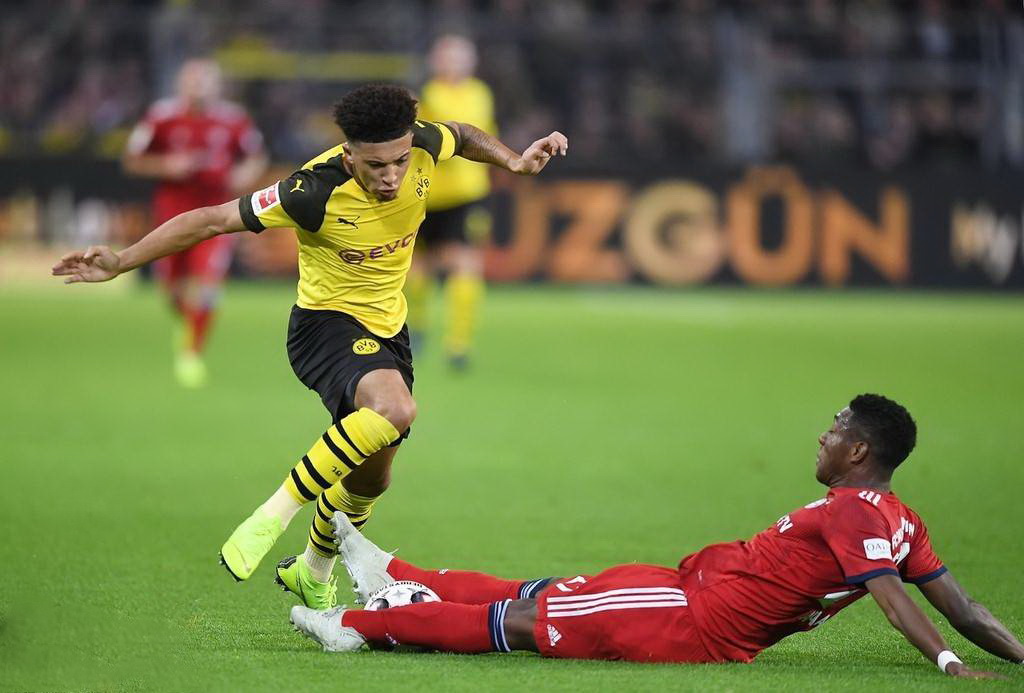 挪威绝杀塞维利亚,福登惊艳四座的简单介绍 挪威绝杀塞维利亚,福登惊艳四座的简单介绍