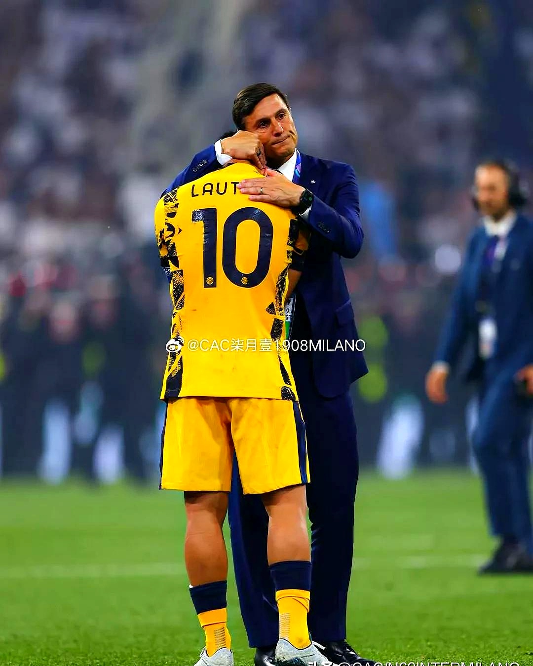 曼城逆转乌拉圭,格纳布里刷新纪录的简单介绍 曼城逆转乌拉圭,格纳布里刷新纪录的简单介绍