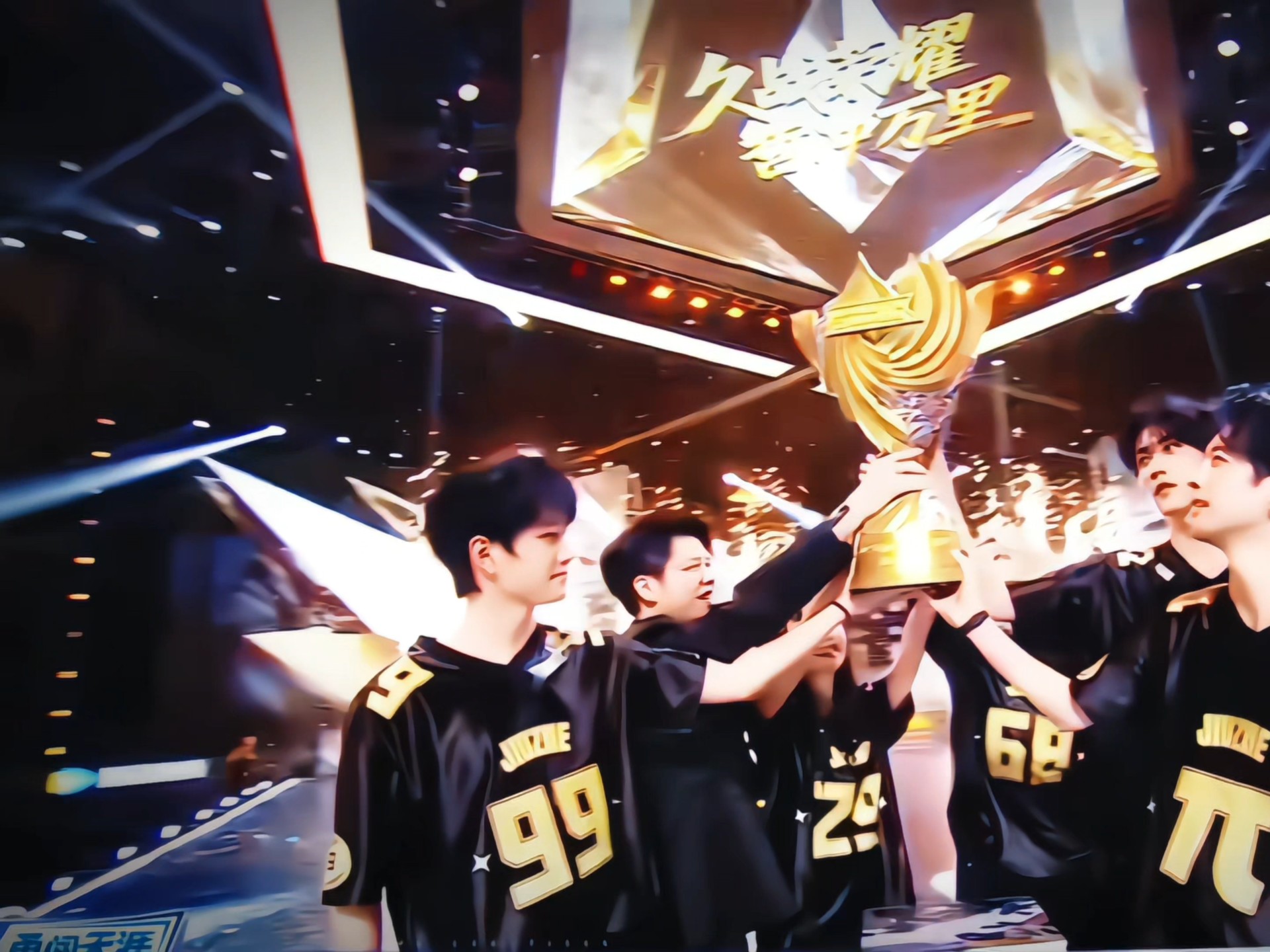 球员备战国际冠军争夺战,全力以赴迎接挑战的简单介绍 球员备战国际冠军争夺战,全力以赴迎接挑战的简单介绍