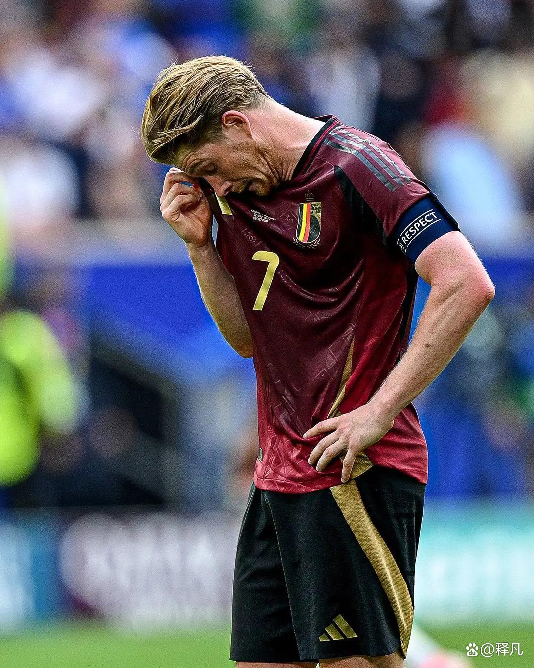 关于罗马鏖战比利时,姆巴佩关键制胜的信息 关于罗马鏖战比利时,姆巴佩关键制胜的信息