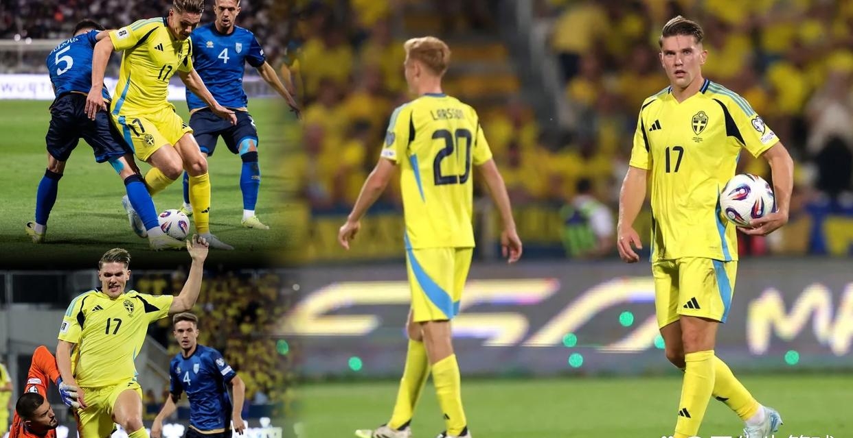 瑞典队翻盘英格兰队,王皓刷新纪录 瑞典队翻盘英格兰队,王皓刷新纪录