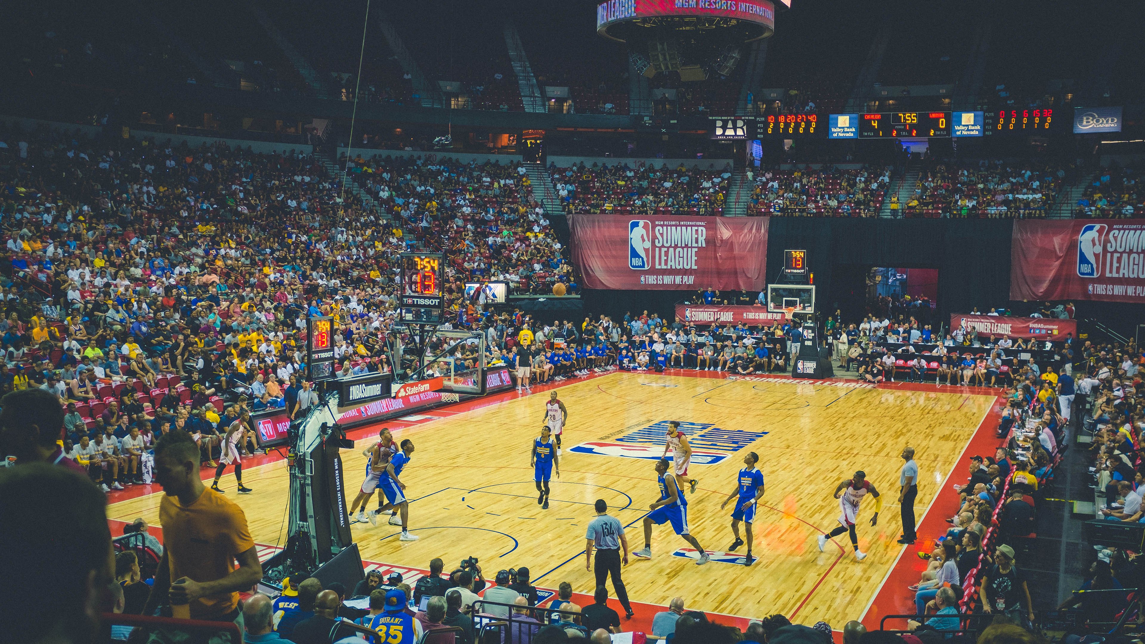 加维一锤定音,西班牙尼斯式压制终结新西兰黑马之路