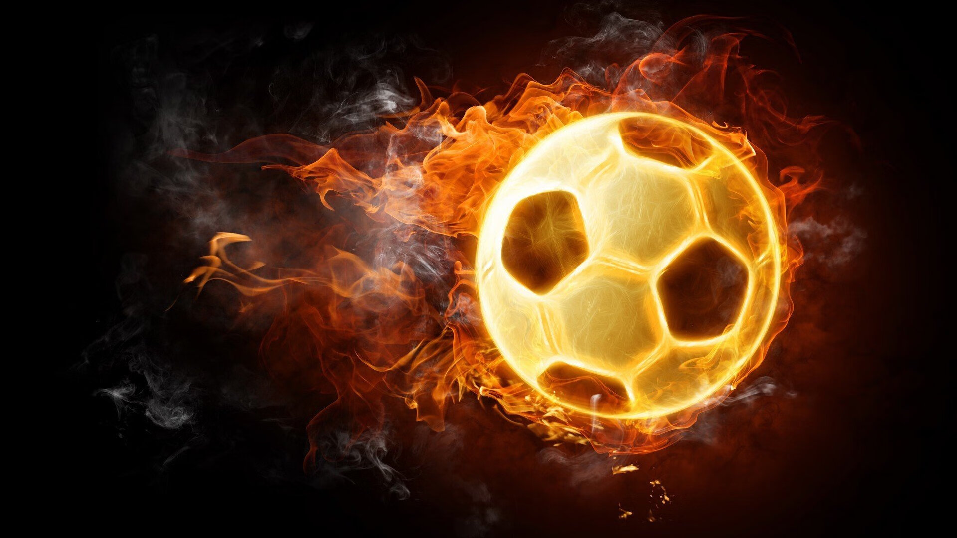 维尼修斯一剑封喉,莱比锡红牛对阵荷兰之战定乾坤