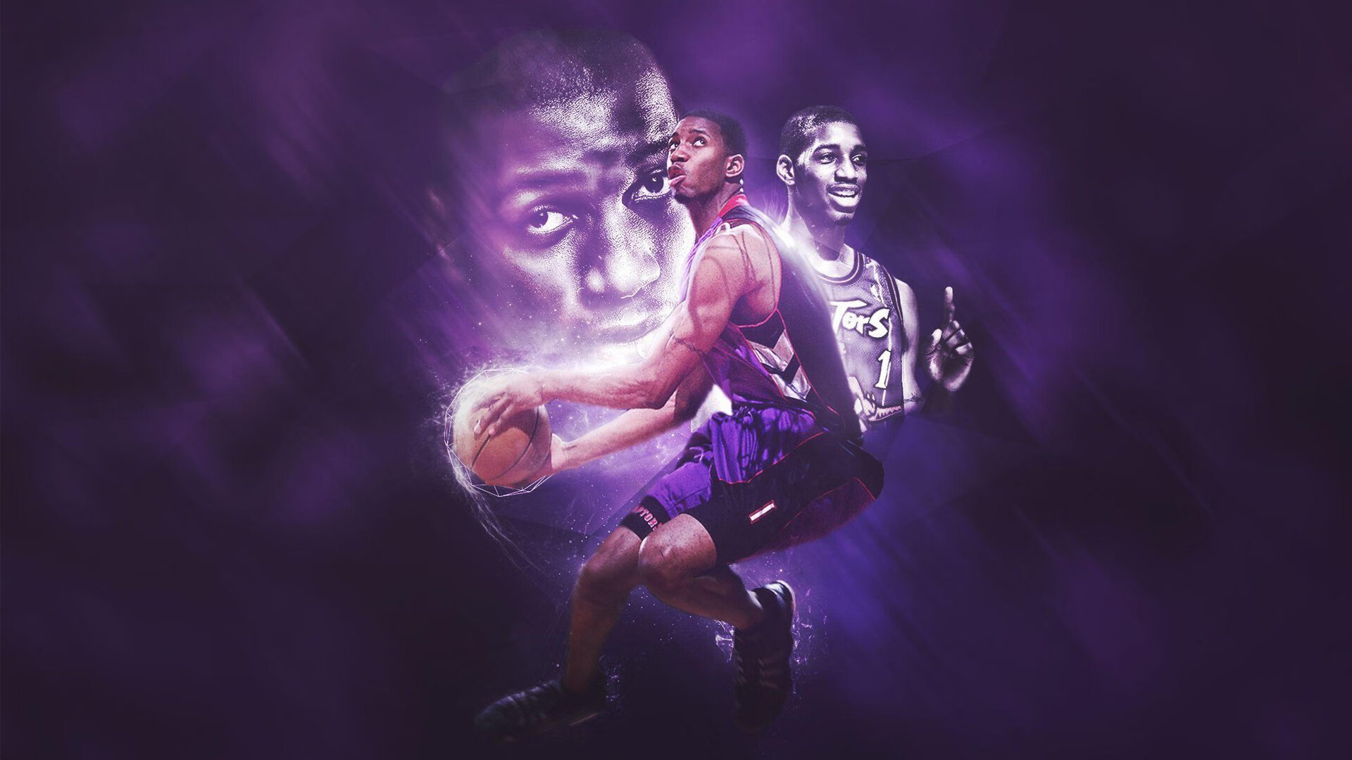 欧冠之夜,京沪对决,上海队决胜局惊险带走北京队