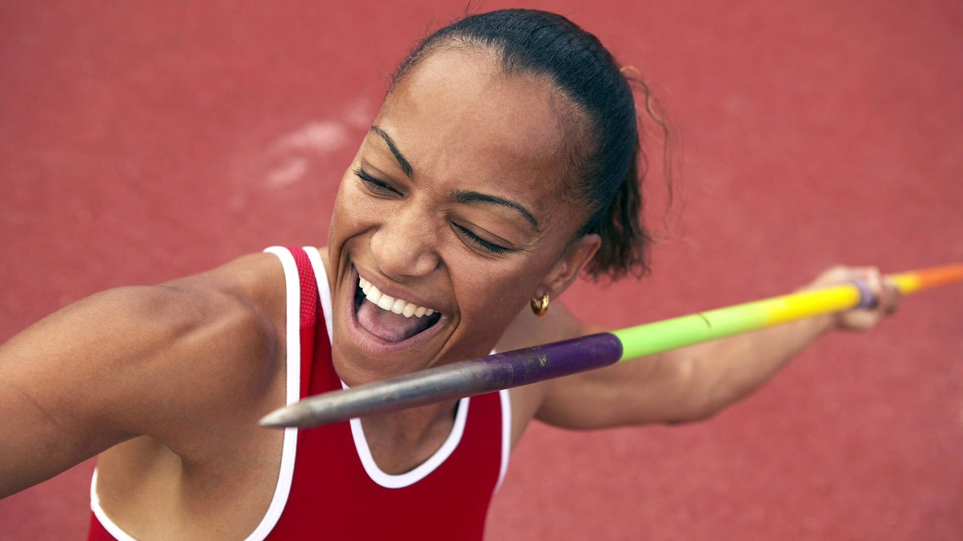 绿茵王者与金色殿堂,当C罗的节奏感在NBA总决赛之夜回响