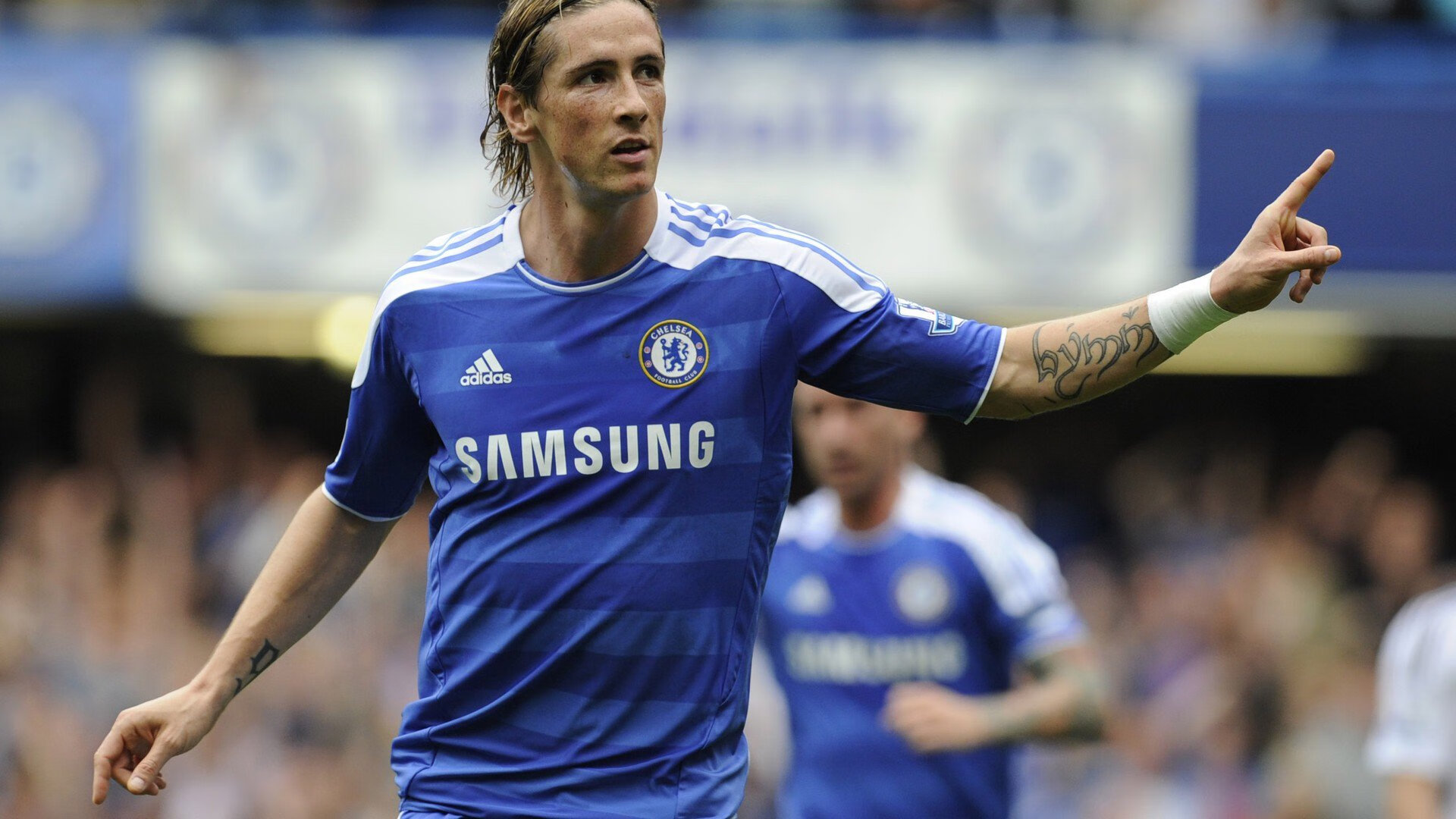 帕尔默爆发引领克罗地亚强势拿下洪都拉斯,战术革新与个人英雄主义的完美结合