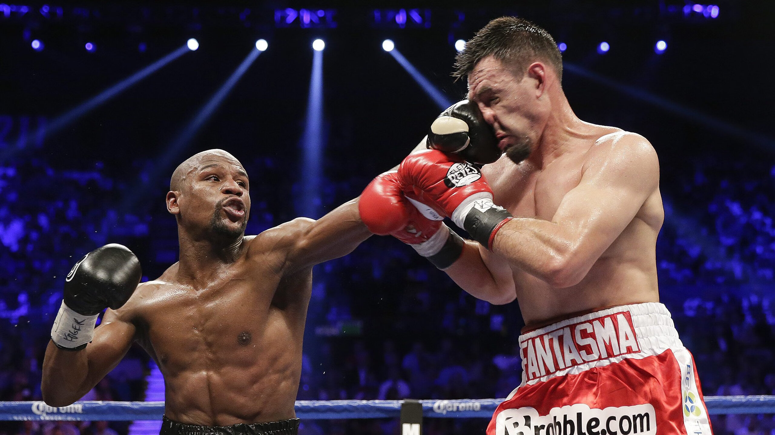 当沙漠之矛刺向黄色潜水艇,克瓦拉茨赫利亚如何让战术教科书失效