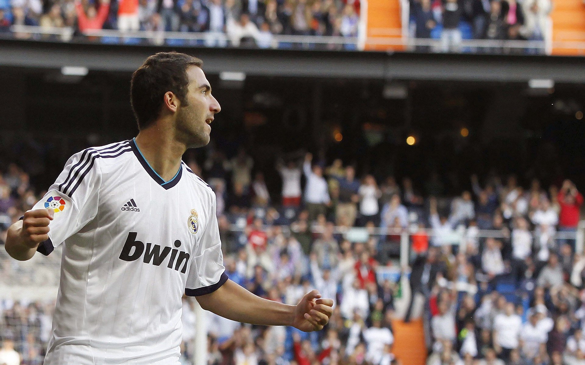 德罗赞,F1引擎轰鸣中,那个用中投写诗的沉默刺客