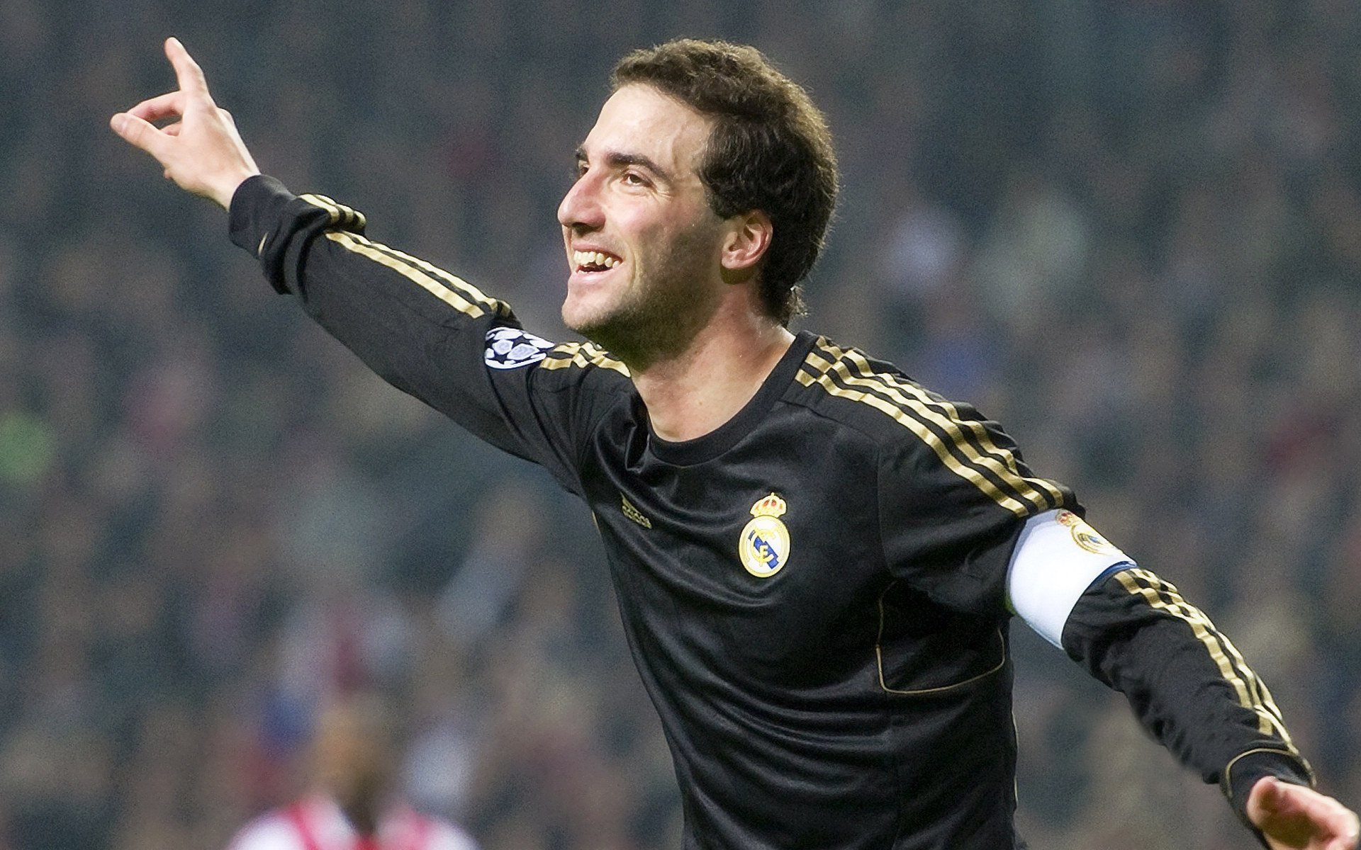 年度焦点之战之夜，基耶萨个人能力的完美绽放