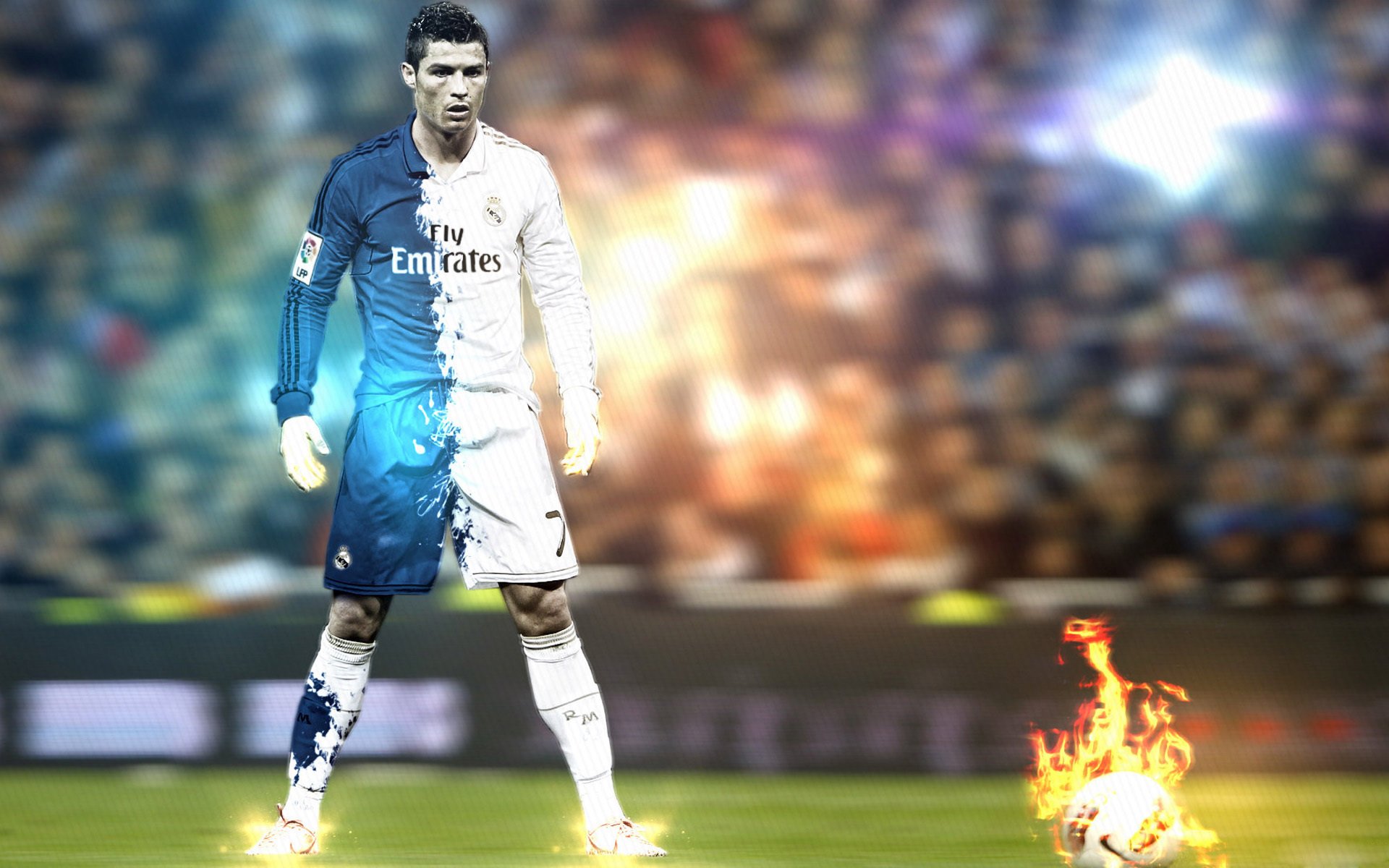 湖人封锁爵士,小贾伦成为关键先生,一场防守艺术的胜利