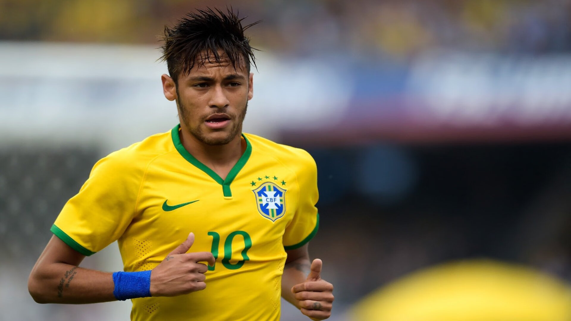 湖人封锁爵士,小贾伦成为关键先生,一场防守艺术的胜利