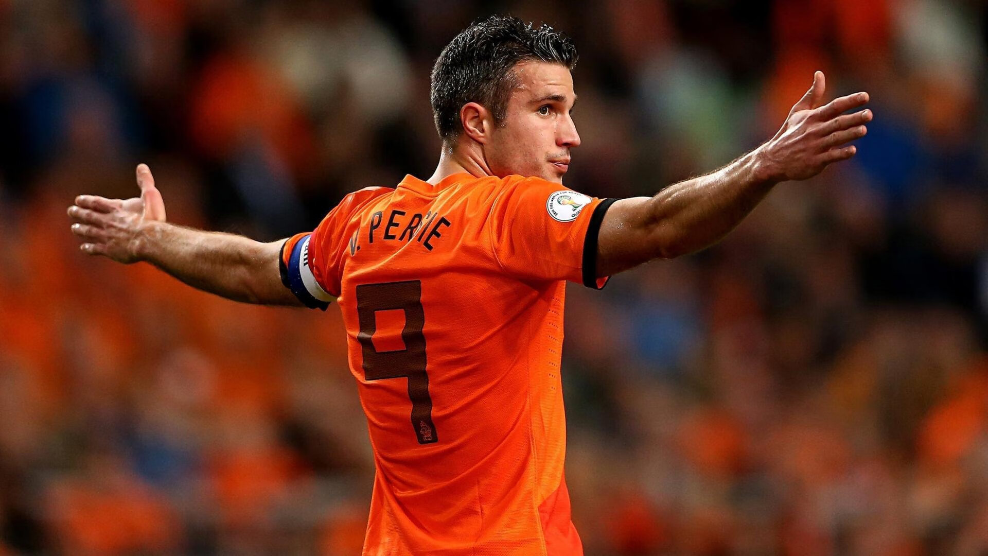 当文艺复兴之城掀翻枪手,拉什福德在奥运周期关键战的大师接管