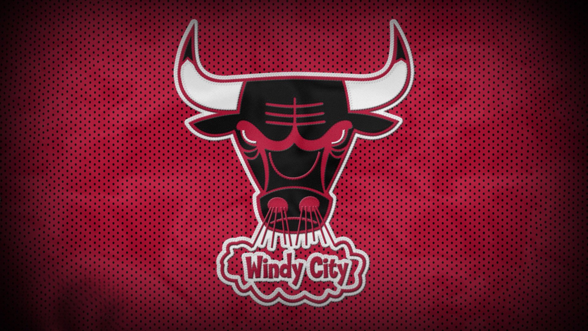 纽约意志,尼克斯粉碎国王,贝恩西决生死战接管比赛