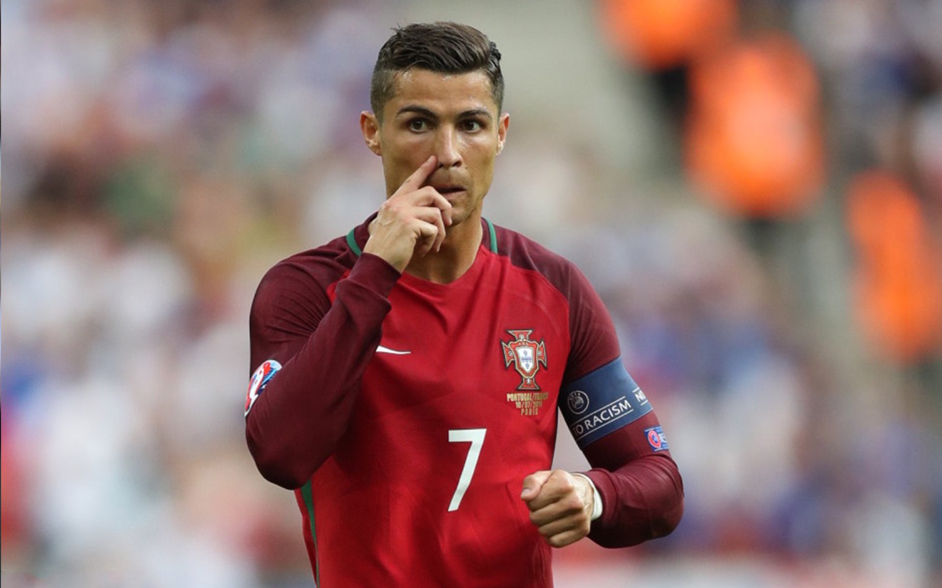 东契奇接管东决关键战，广东队提前终结悬念独行侠