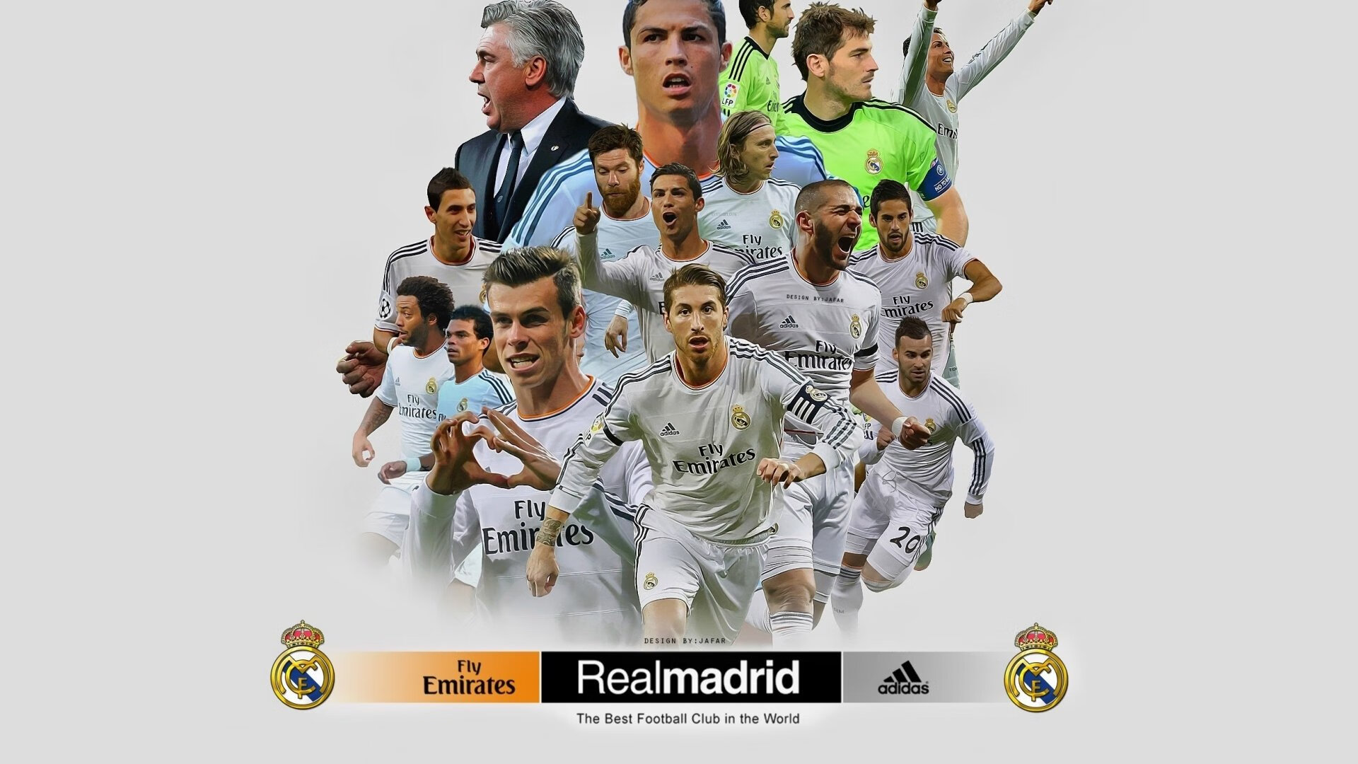 东契奇接管东决关键战，广东队提前终结悬念独行侠