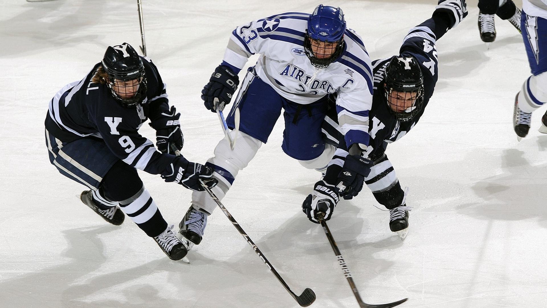 世界杯之夜,法比尼奥的个人能力完全展现