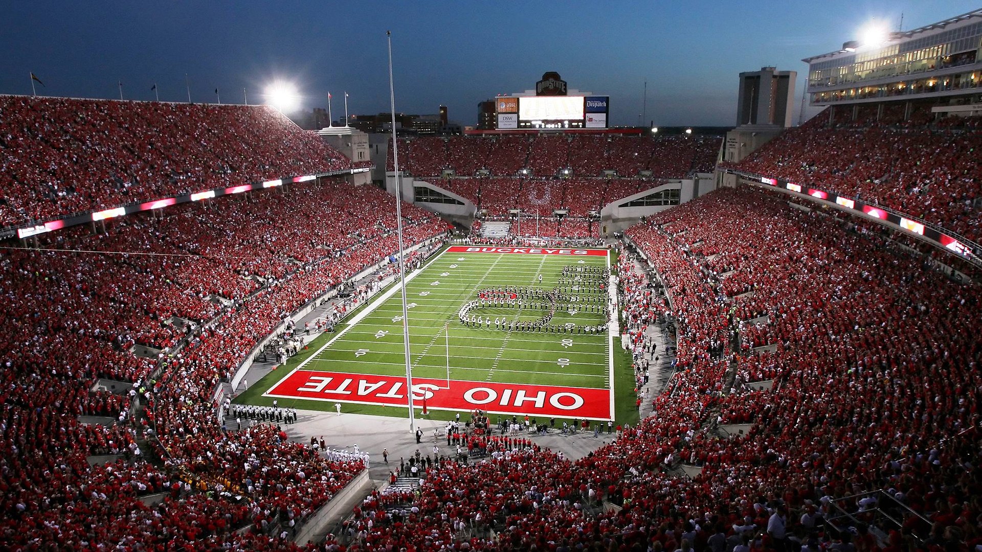 勇士压制湖人,NBA季后赛焦点战中的战术博弈与时代更迭