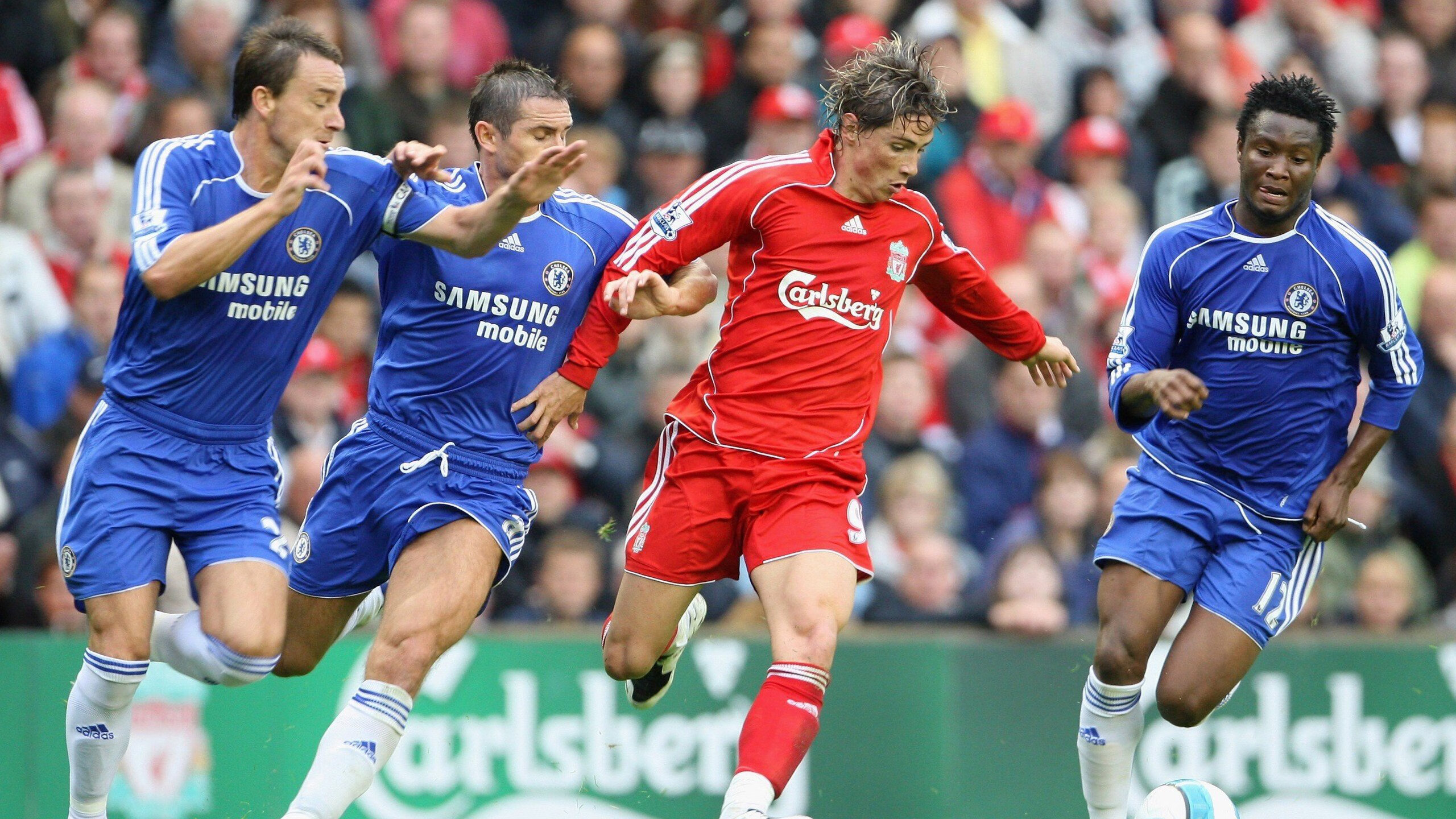 塞维利亚险胜委维拉,伊布替补登场成关键先生