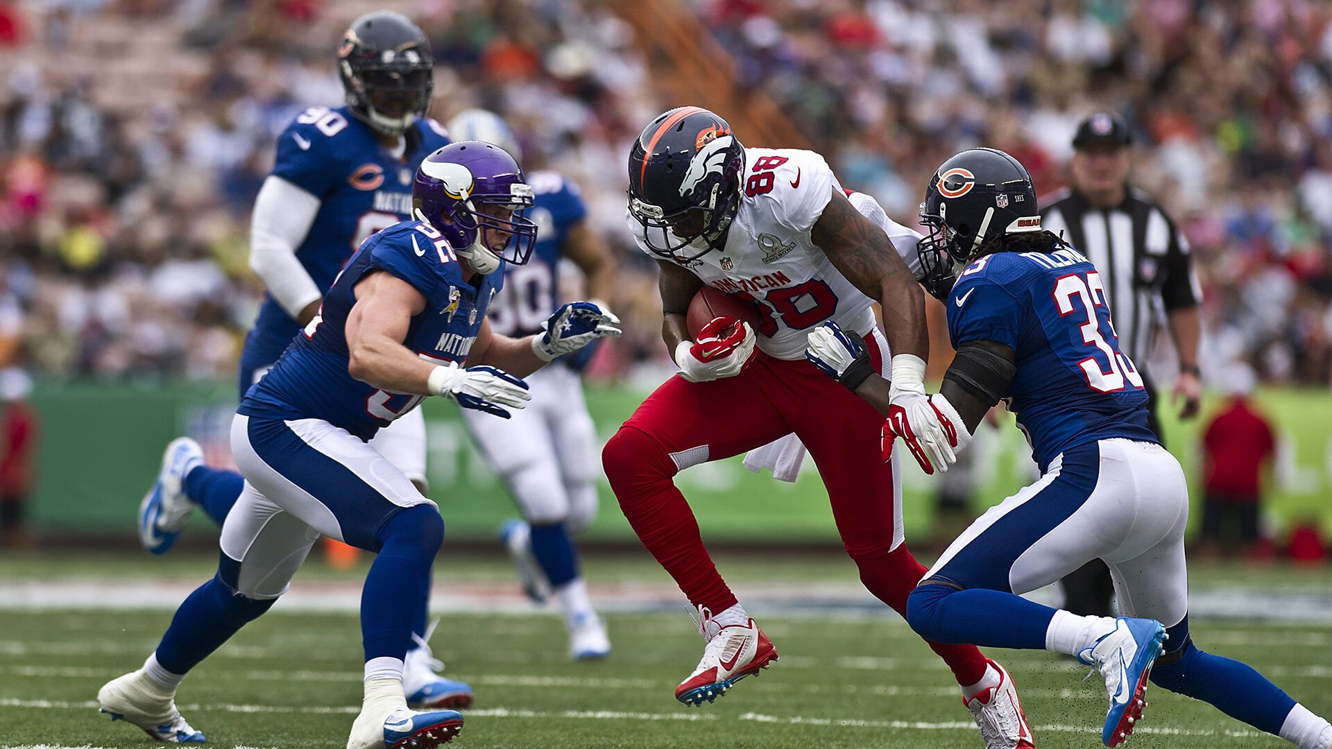 双线叙事,皇家社会终结米兰王朝余晖,阿尔瓦雷斯在英超舞台接管冠军之争