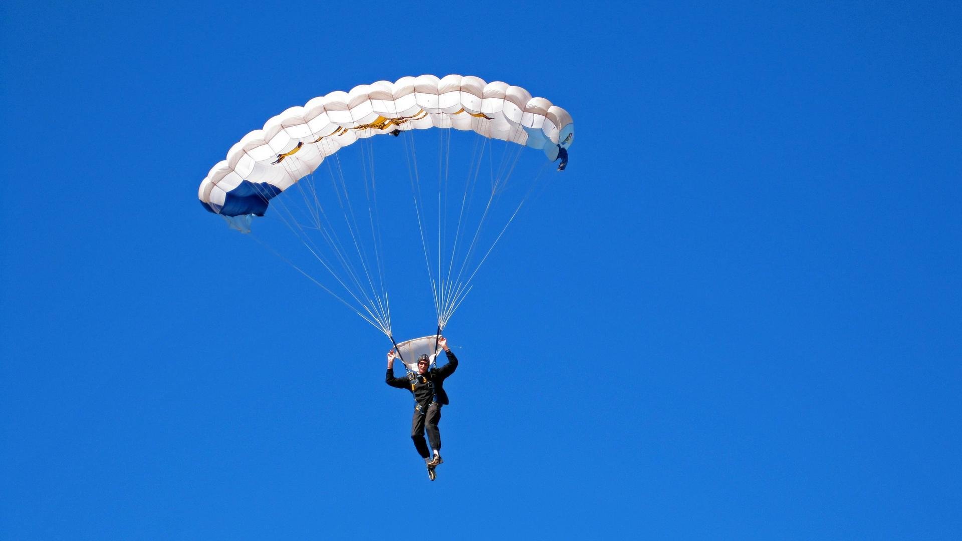 跨越赛场的勇士精神,从吉林到明尼苏达的双重胜利