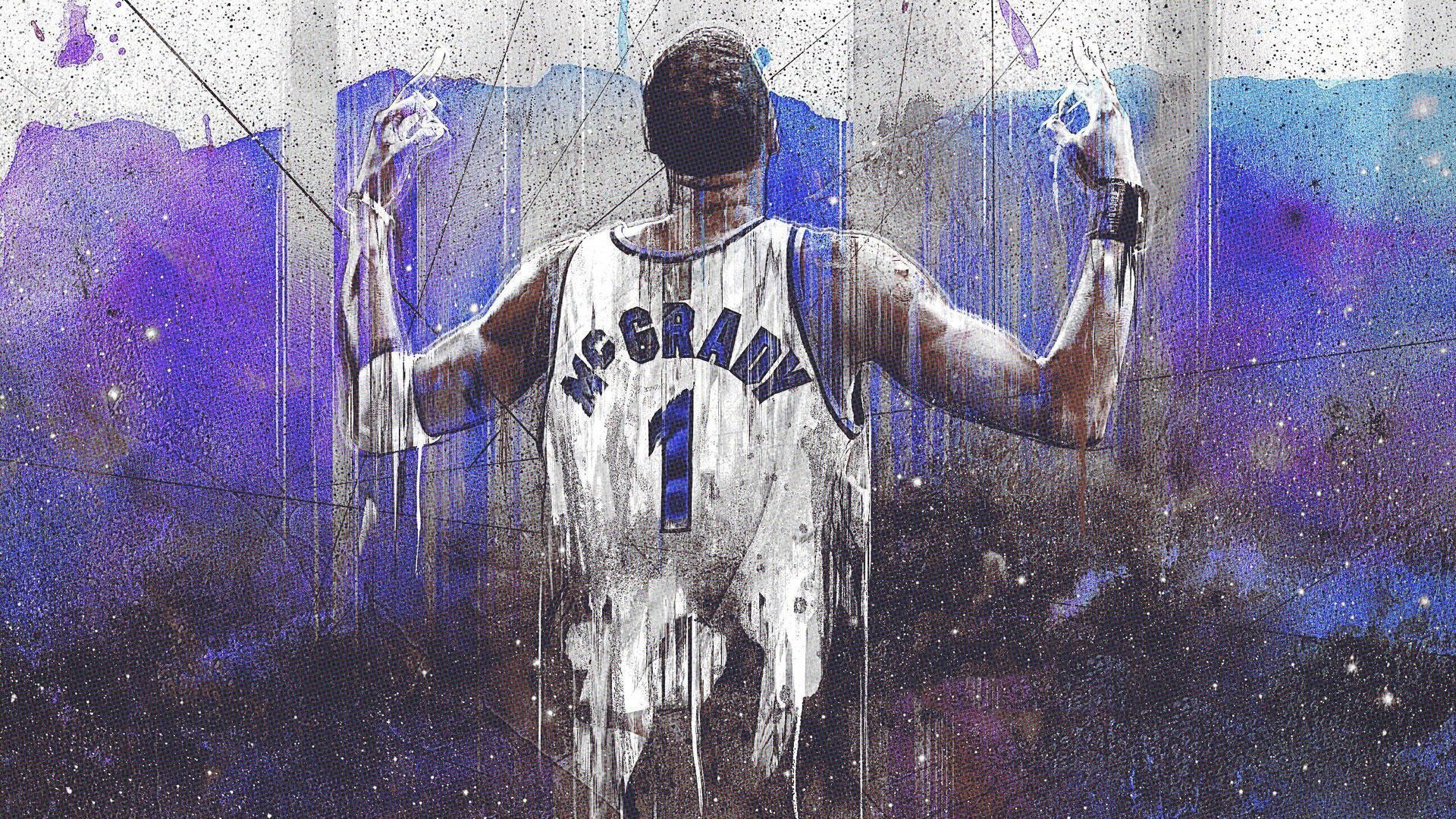 2026世界杯之夜,英格拉姆全程高能输出,铸就传奇时刻