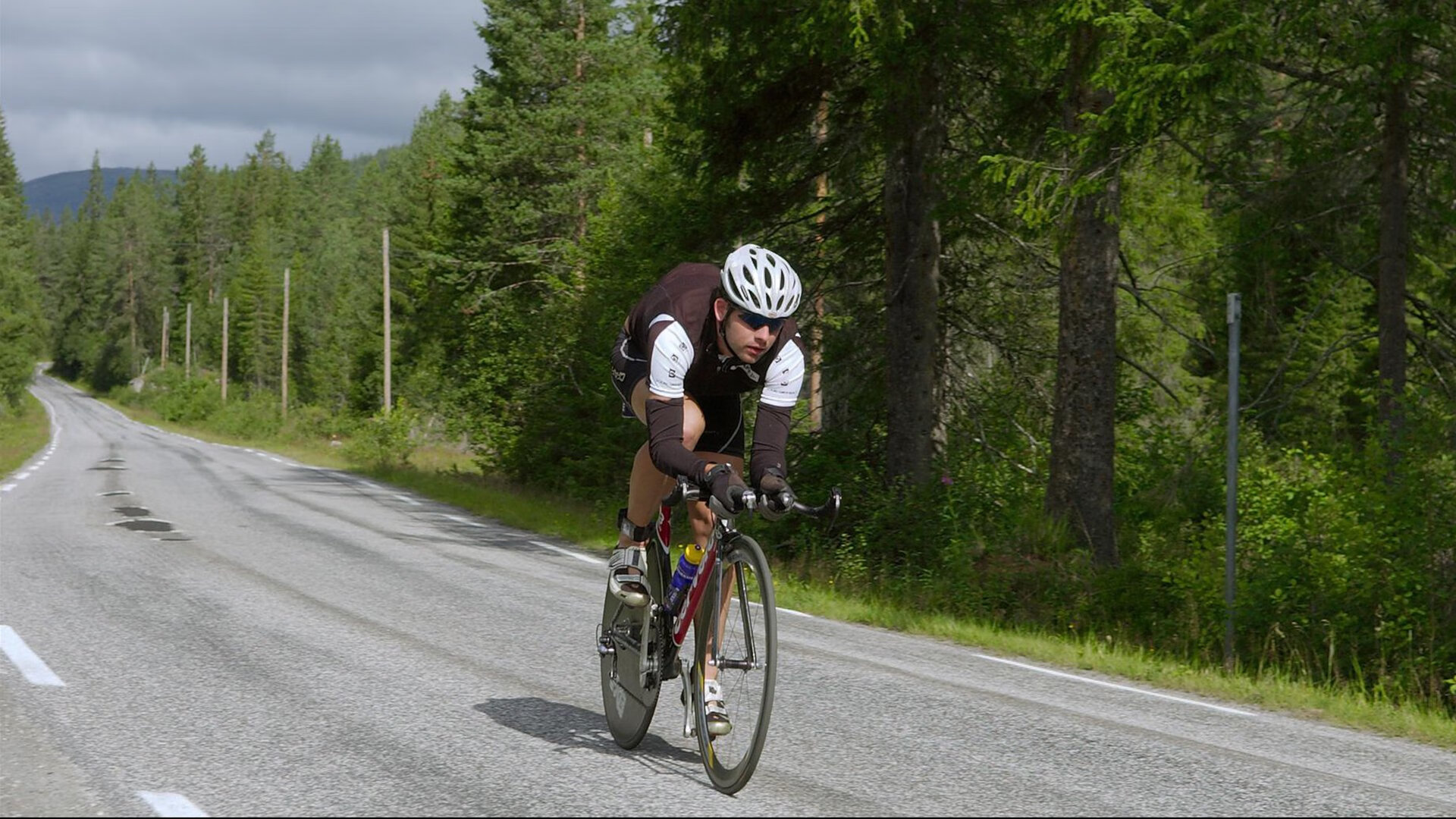 东契奇掌控比赛走势，北京队战术收割步行者启示录