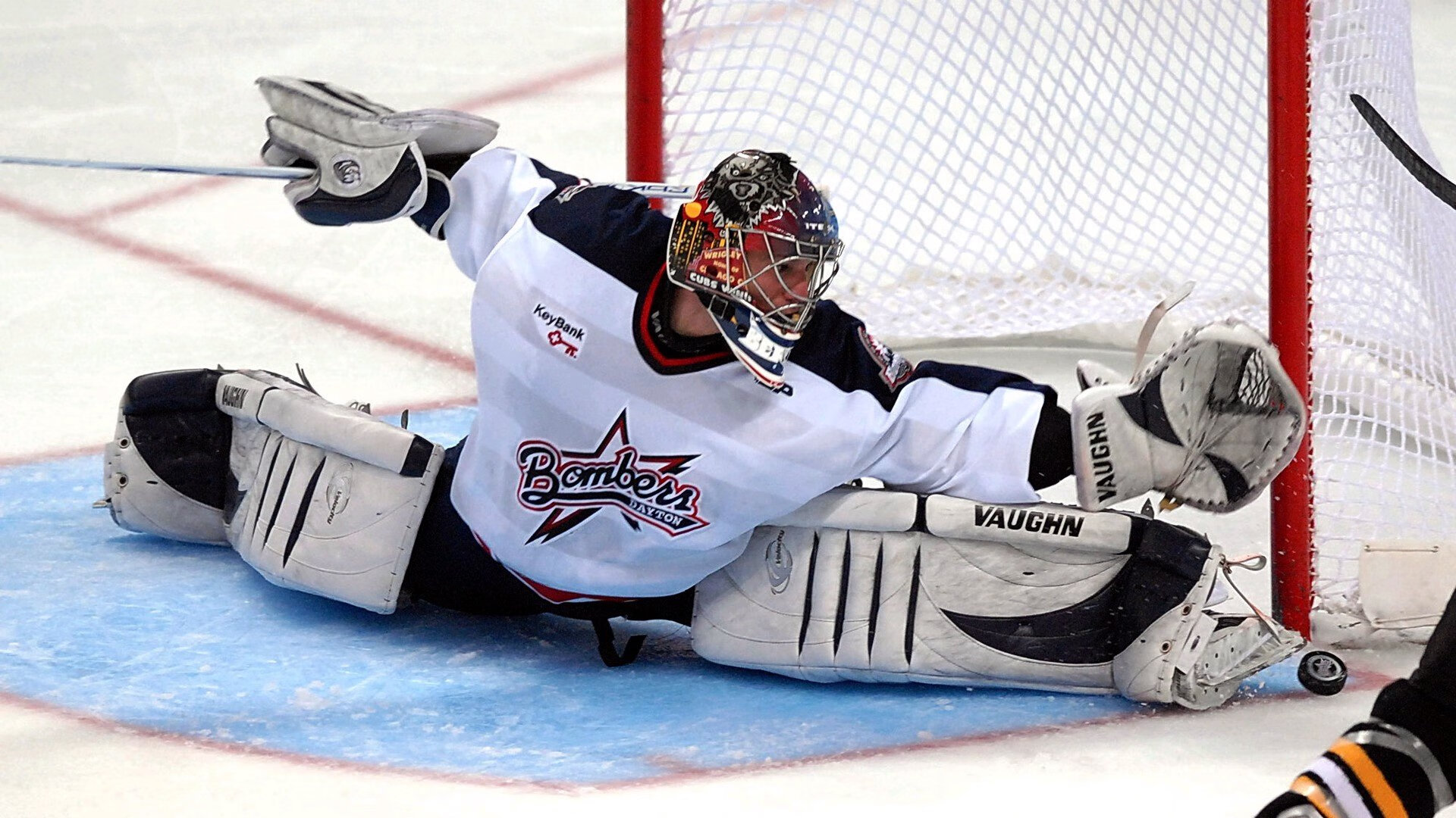 森林狼主场力克北京队，霍勒迪状态火热成关键先生