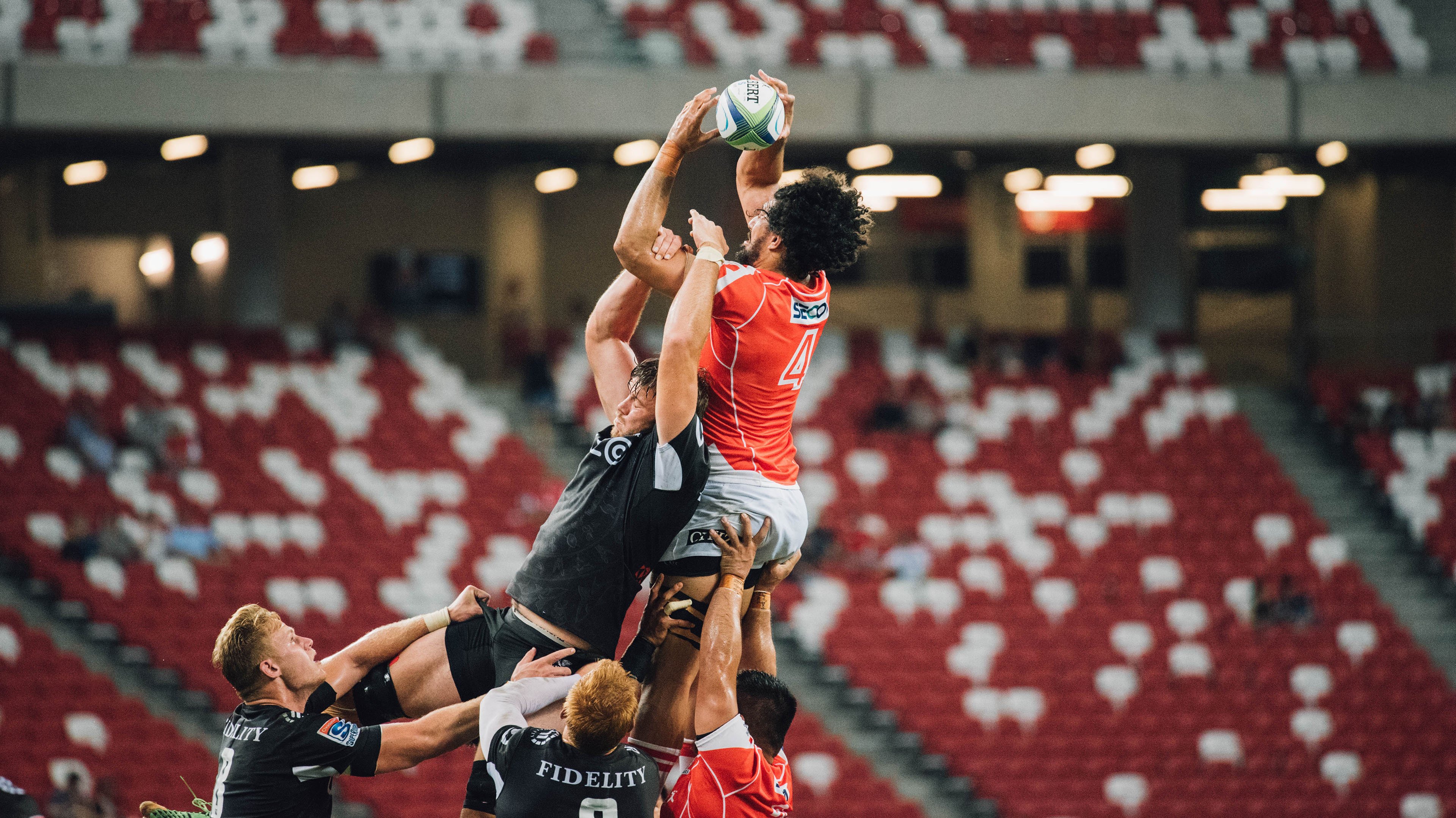 NBA总决赛之夜,赖斯压力下完成爆发,一粒进球如何定义一位球员的生涯