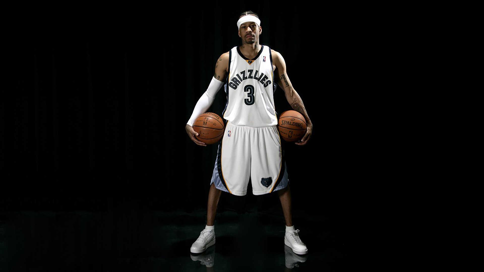 当玫瑰花园的利刃，刺穿诺坎普的夜空