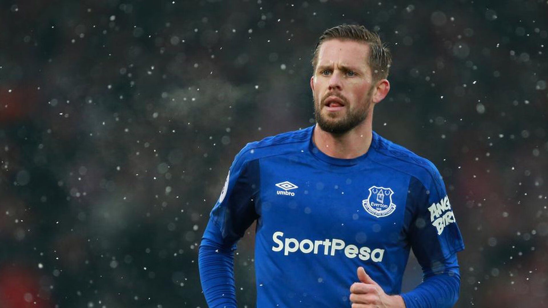 魔术对阵热火,当紫金血脉注入南海岸,詹姆斯关键战从不手软