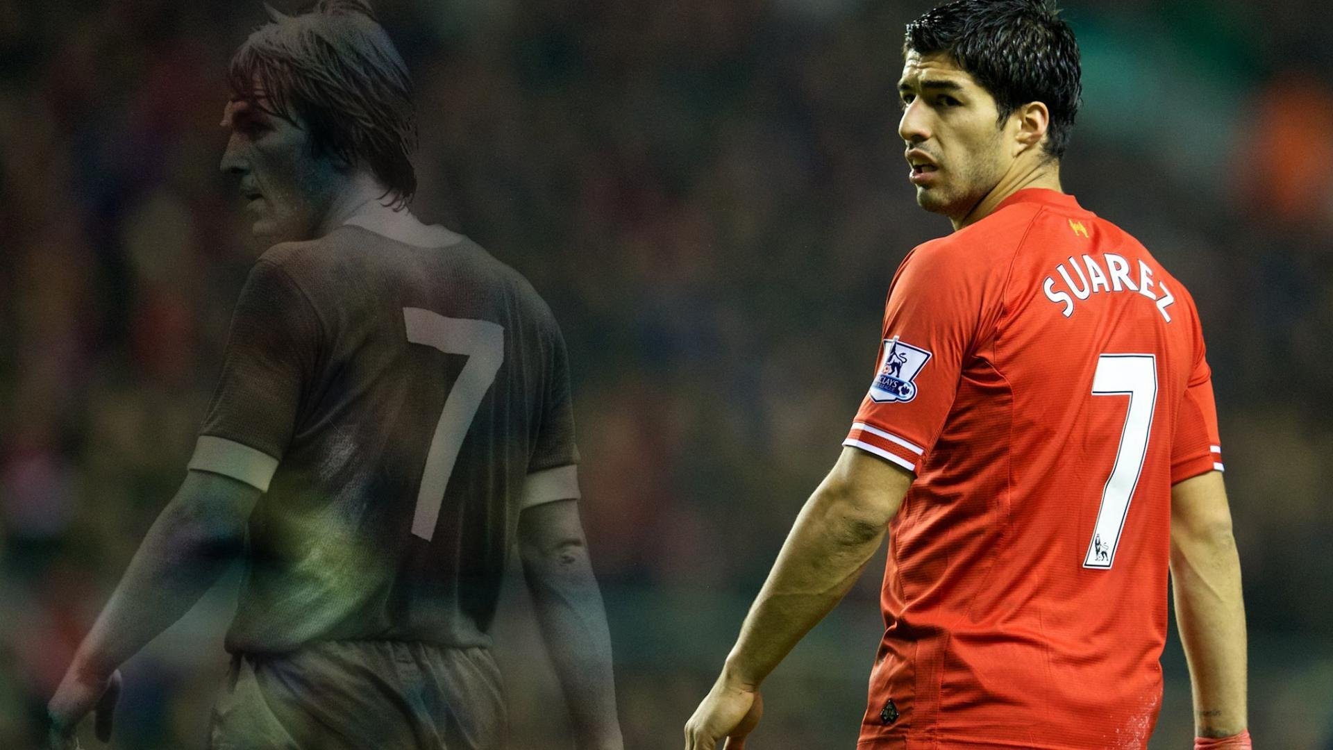 大场面先生乔治发威，湖人铁蹄踏平浙江队展王者风范