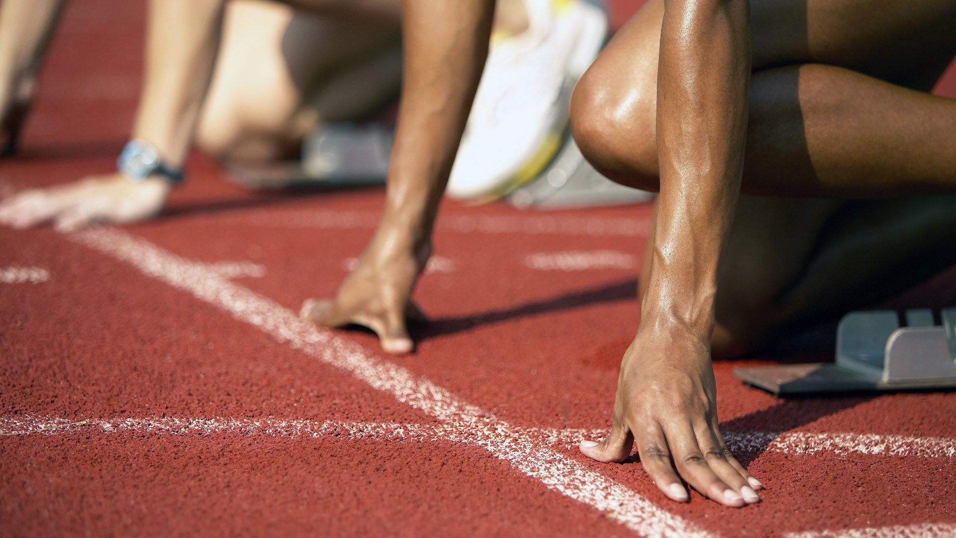 翡冷翠的叹息与仙人掌的刺，当范戴克的艺术防守遇上墨西哥的奔放