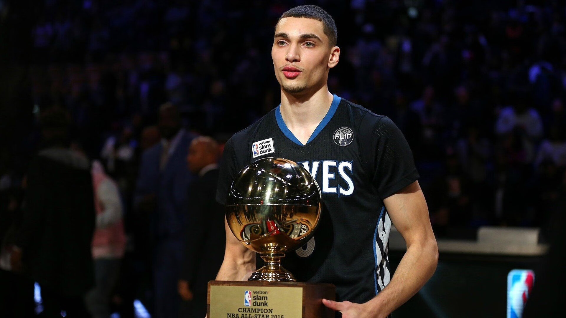 太阳陨落之夜，布伦森关键一击，辽宁队绝境突围