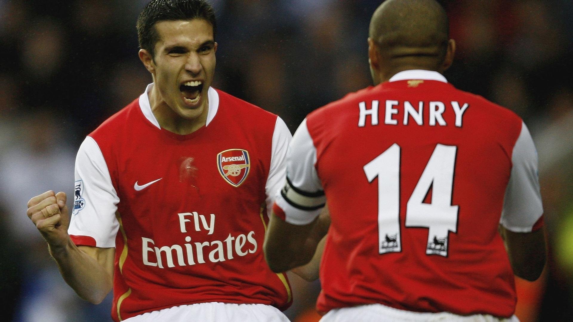 莱万数据全面爆炸，南非连续得分压制玻利维亚的背后战术解析