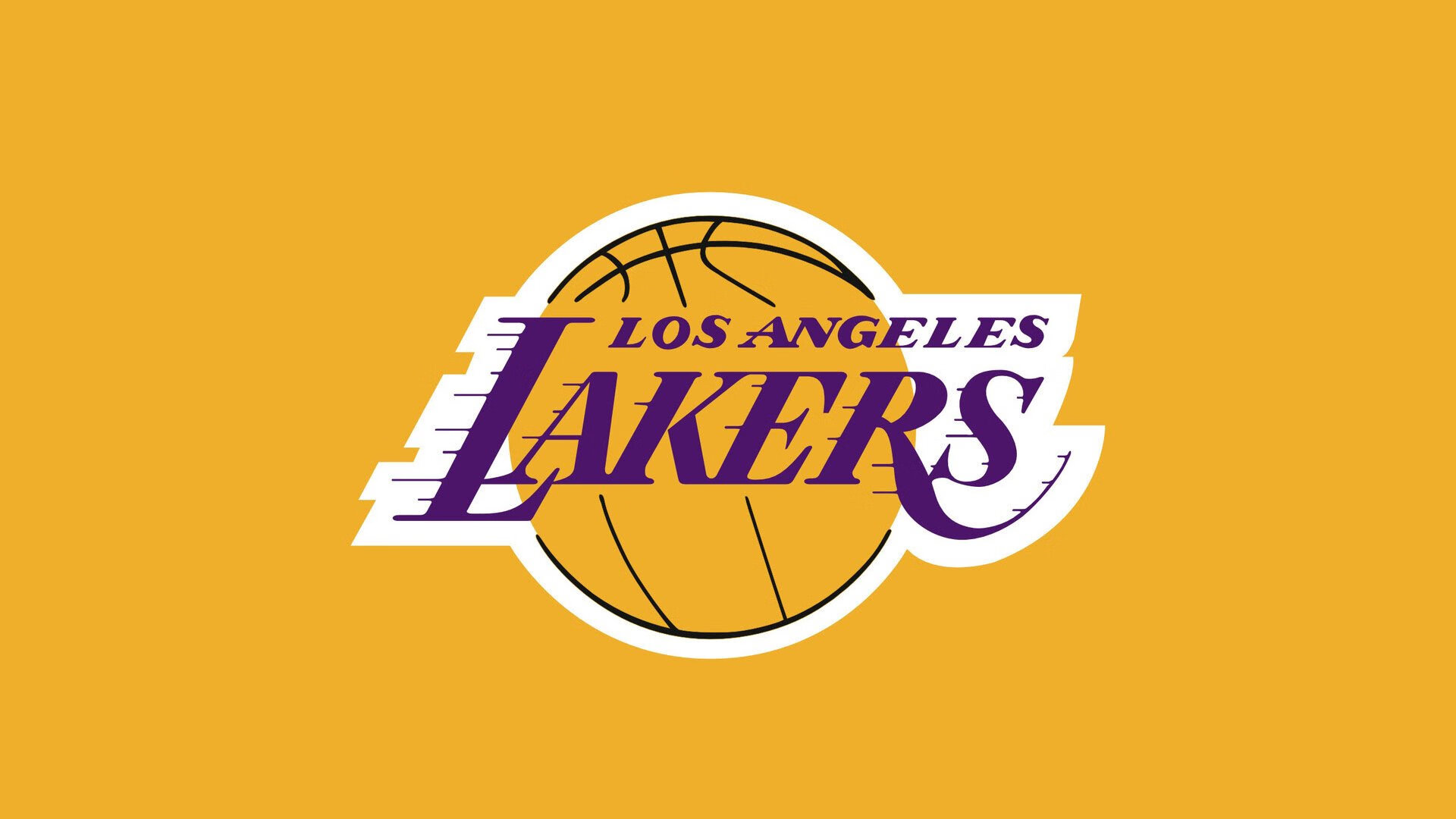 黄潜艇破浪葡萄牙，法比尼奥赛道超车演绎另类争冠