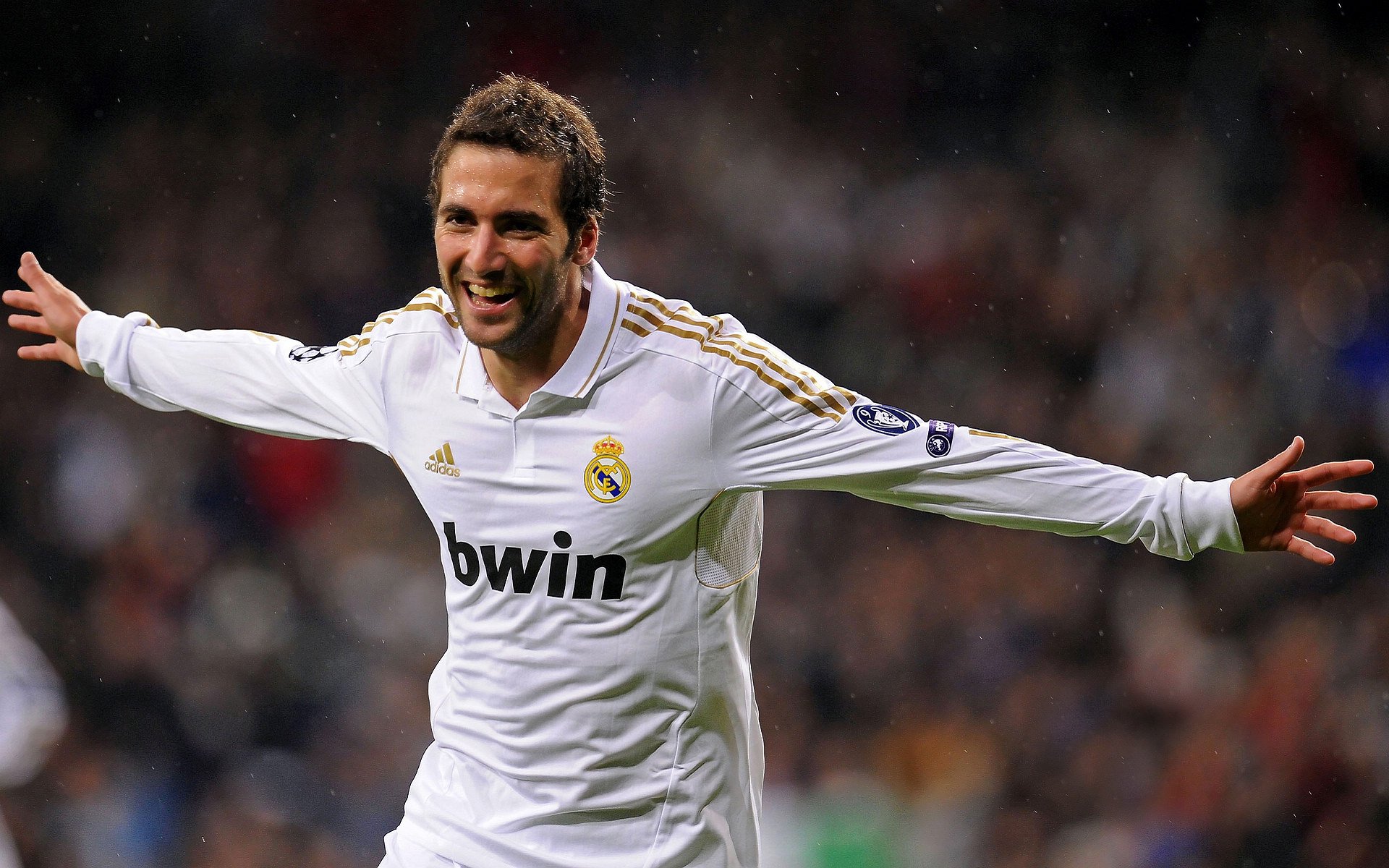 火箭决胜局带走掘金，贝恩成为关键先生