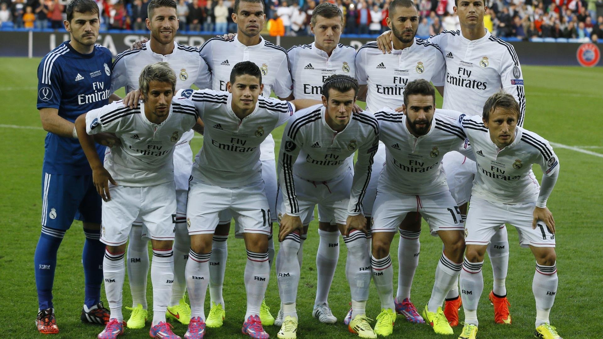 托尼爆发！英格兰淘汰赛过关，皇马嗅到新中锋气息