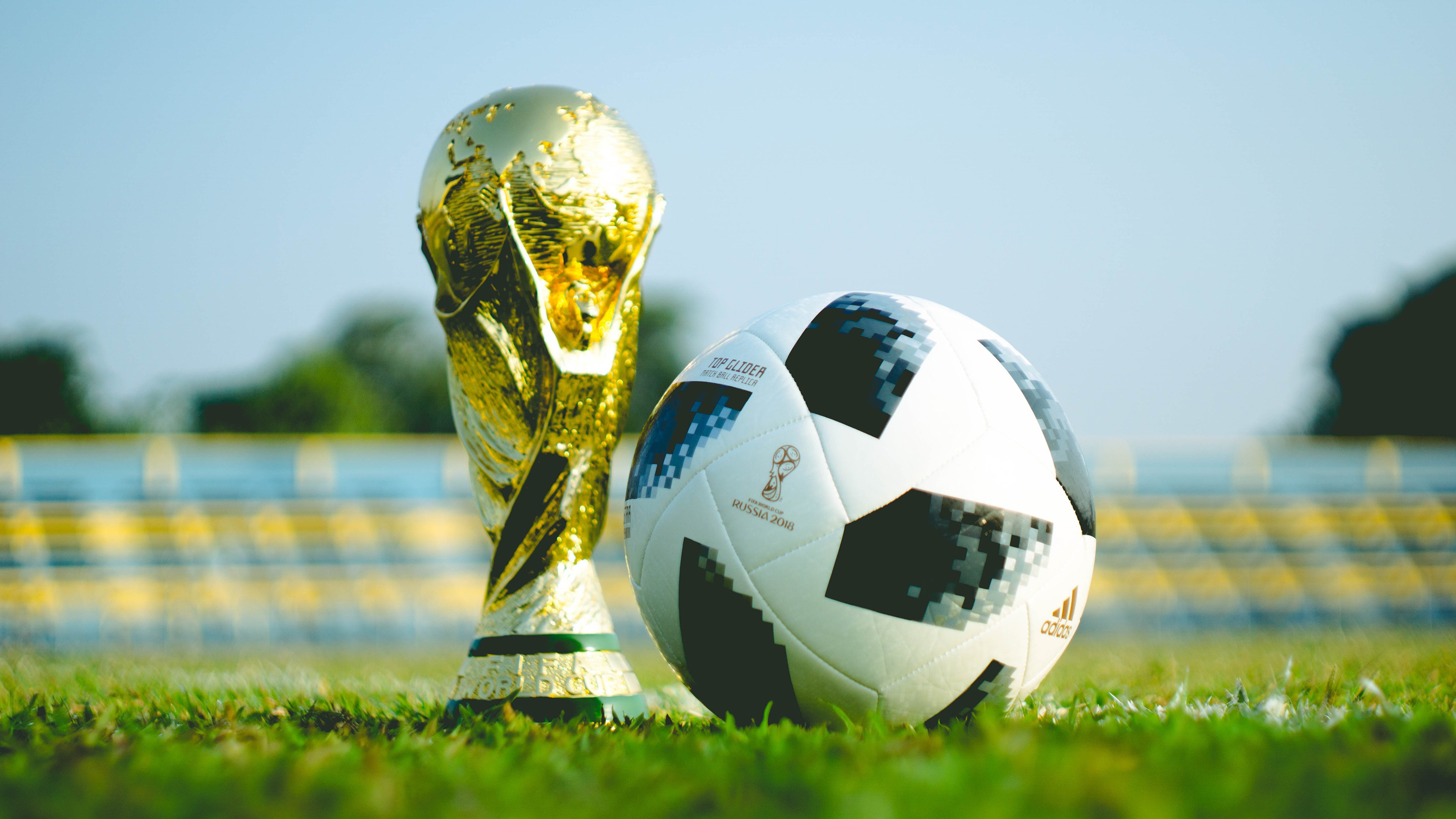 亚细亚的惊雷，2026世界杯，伊拉克钢铁防线击穿哥斯达黎加，姆巴佩一剑封喉